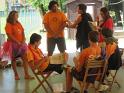 Grest-2011 027